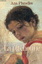 La pitchoune